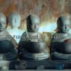 Download track Process Information In Your Mind
