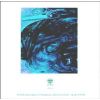 Download track SPRING ANGEL
