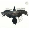 Download track 5. Messiaen: Quartet For The End Of Time - 1. Crystal Liturgy Inspired By The Aw...