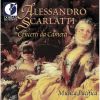 Download track 15. Sonata No. 7 In D Major - Toccata In G Minor