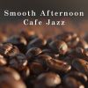 Download track Smooth Path Of Reflection