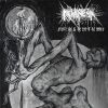 Download track Desolate World... Human Extermination
