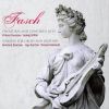 Download track 7. Concerto In D Major - I. Allegro