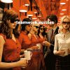 Download track Expressionless