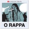 Download track O Que Sobrou Do Céu