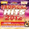 Download track Elle A Un Truc