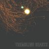 Download track Lord Of My Heart