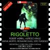 Download track Povero Rigoletto! (Rigoletto, Borsa, Ceprano, Marullo, Courtisans)
