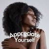 Download track Peace And Relaxation, Pt. 3