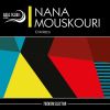 Download track Basilepses Asteri Mou