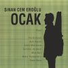Download track Nesrin (Traditional Kurdish Music)