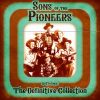 Download track Power In The Blood (Remastered)