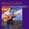Download track Ramblin' Round