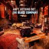 Download track The Blues Been Good To Me (Live)