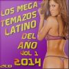 Download track Me Gustan Todas (MSJ Remix)
