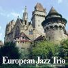 Download track Frau