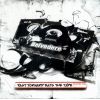 Download track Elementally Regarded