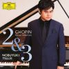 Download track 02 - II. Scherzo – Più Lento (Live)