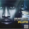 Download track The Future Is Now