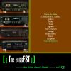 Download track When The Rain Begins To Fall