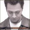 Download track ΛΕΣ (ΞΑΝΑ) 