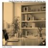 Download track Gentle Hum Of Productivity