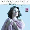Download track Acte II. Scène 2: Sarabande