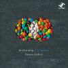 Download track Mr. Typewriter