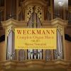 Download track Toccata Dall 12 Tuono (V) In C Major