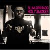 Download track Holy Smokes