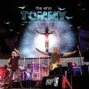 Download track Underture