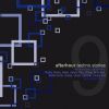 Download track Face-Off
