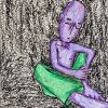 Download track I'm Your Friend
