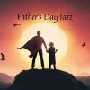 Download track For Dad