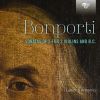 Download track Sonata No. 1 In D Major, Op. 2: III. Staccato E Adagissimo