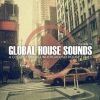 Download track Keep Digging (DJ Monxa The Colombian Rules Mix)