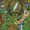 Download track Bertha (Live)