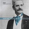 Download track Suite For Cello And Piano, Op. 16b: I. Andante Grazioso