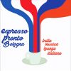 Download track Se Io Fossi Un Angelo