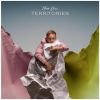 Download track One Plus Two