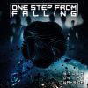 Download track Left Behind