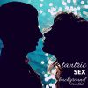 Download track Intense Feelings