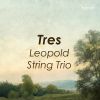 Download track Serenade For String Trio In D Major, Op. 8: III. Adagio – Scherzo. Allegro Molto – Adagio – Allegro Molto – Adagio