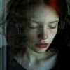 Download track Sharp Mind Rhythms