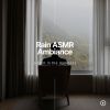 Download track Weather In Rain