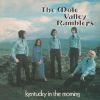 Download track Kentucky In The Morning