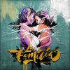 Download track So Relax