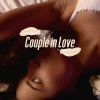 Download track Sweet Date Cocktail