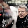 Download track Tiergarten