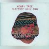 Download track Electric Holy Man